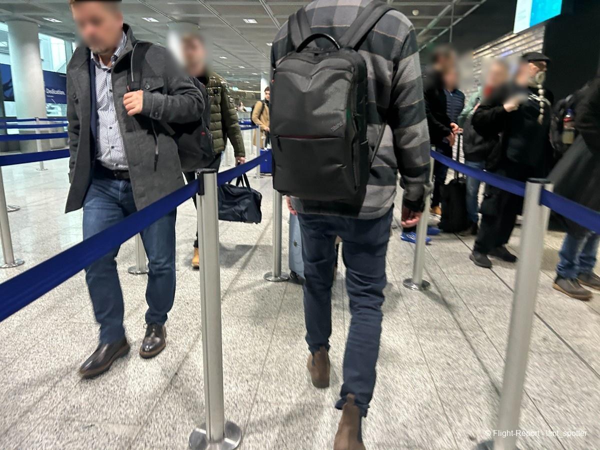 photo img_2923-48072