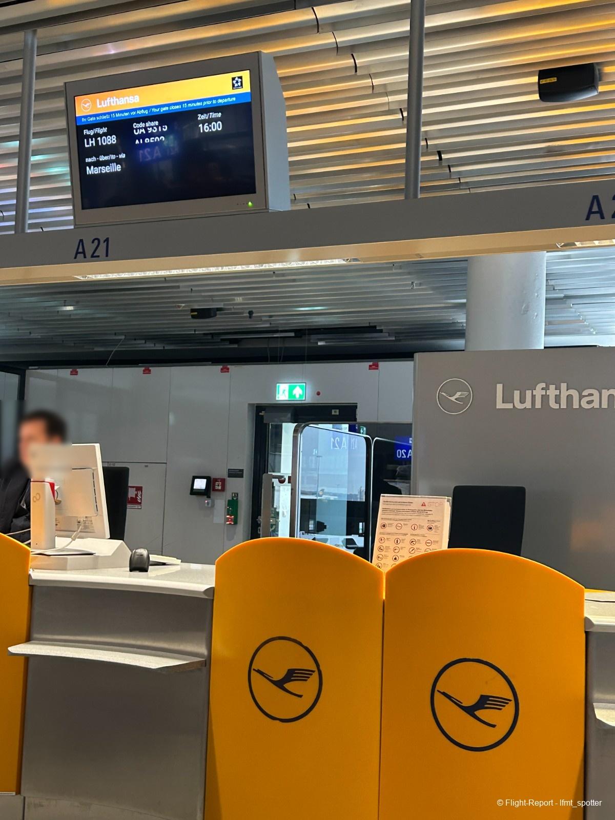 photo img_2936-22148