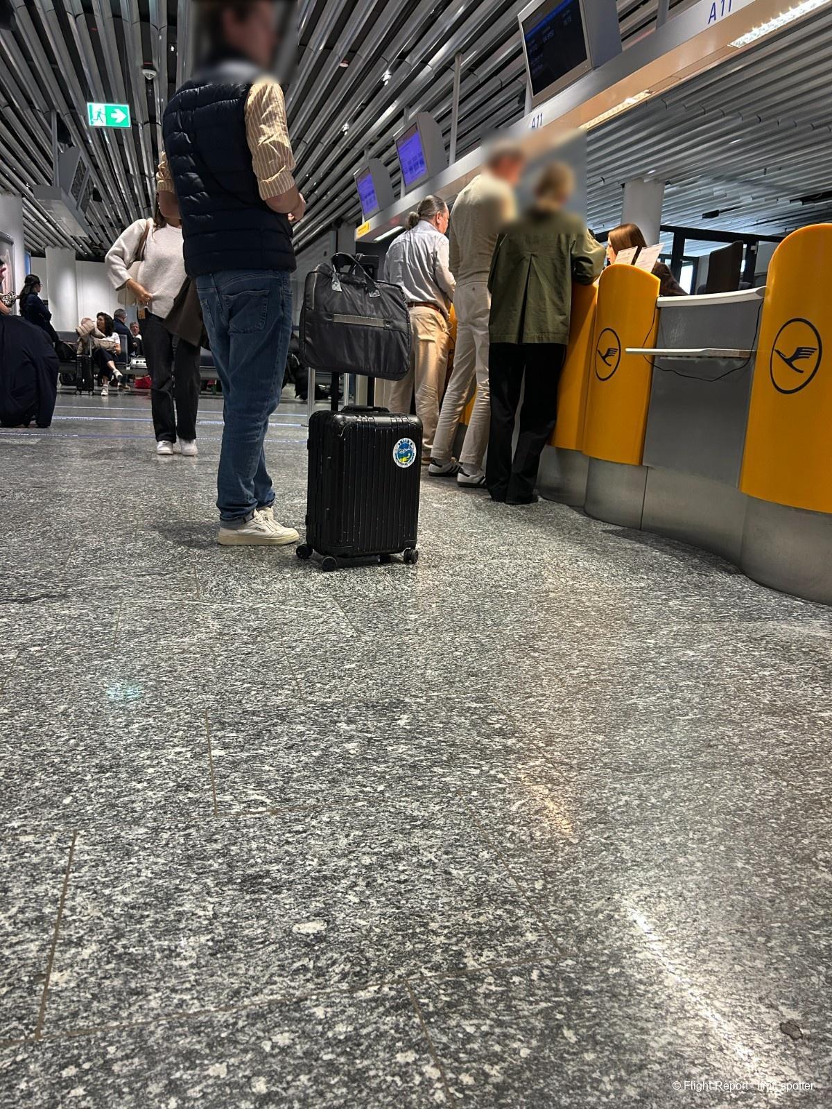 photo img_2954-89244