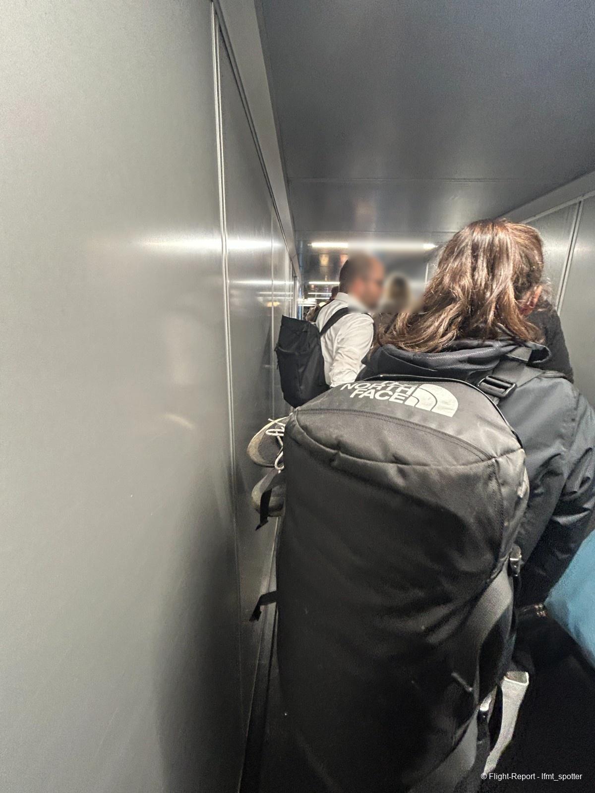 photo img_2956-17270