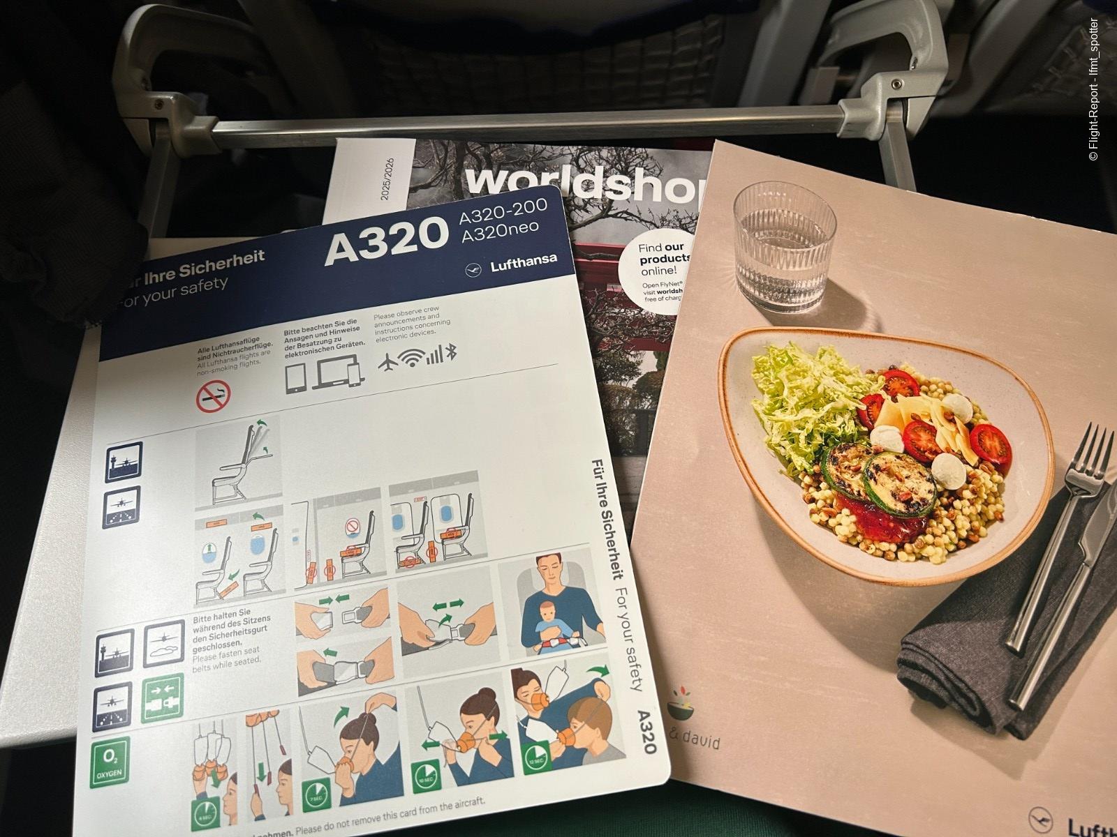 photo img_2960-44493