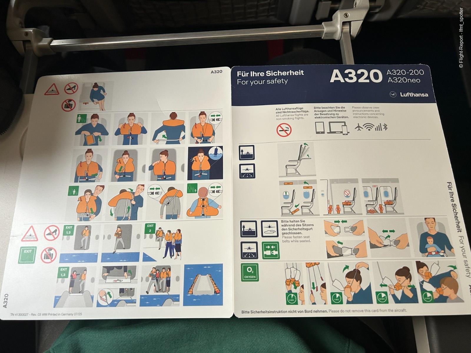 photo img_2961-81645