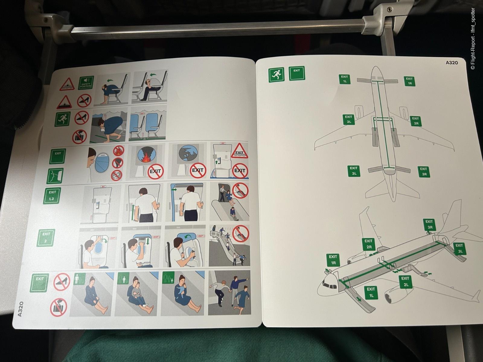 photo img_2962-88573