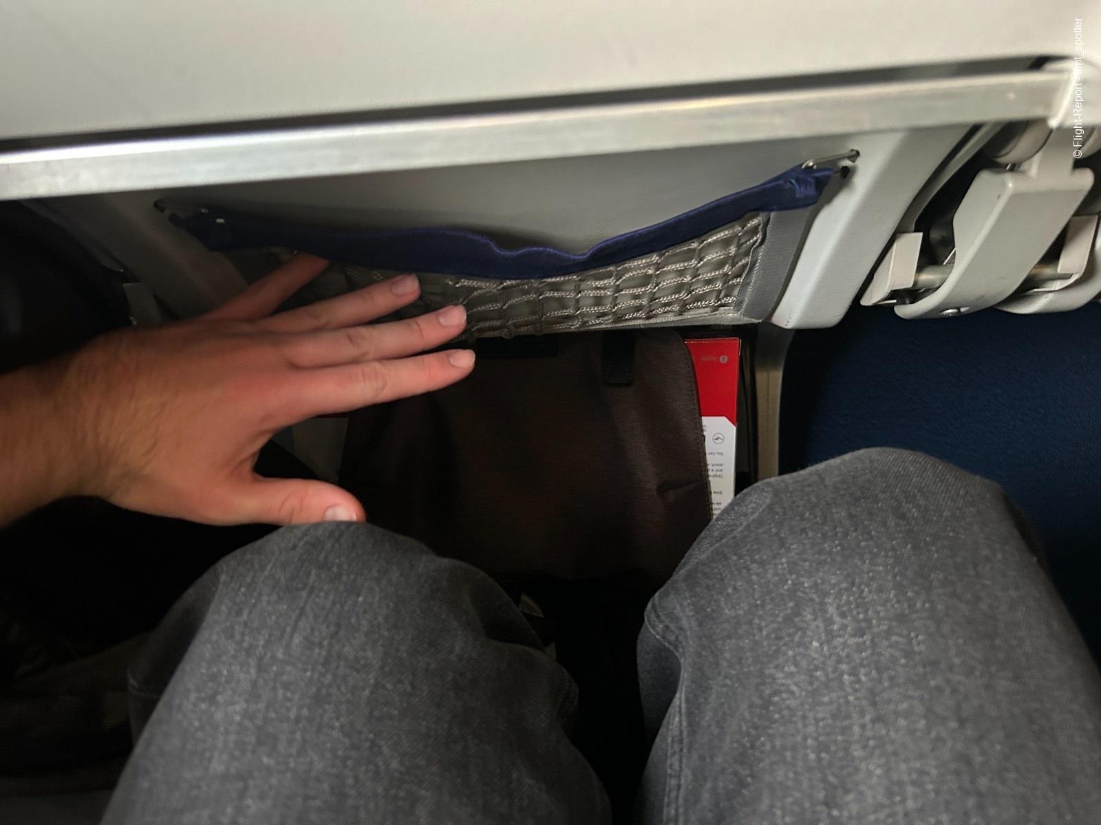 photo img_2963-80805