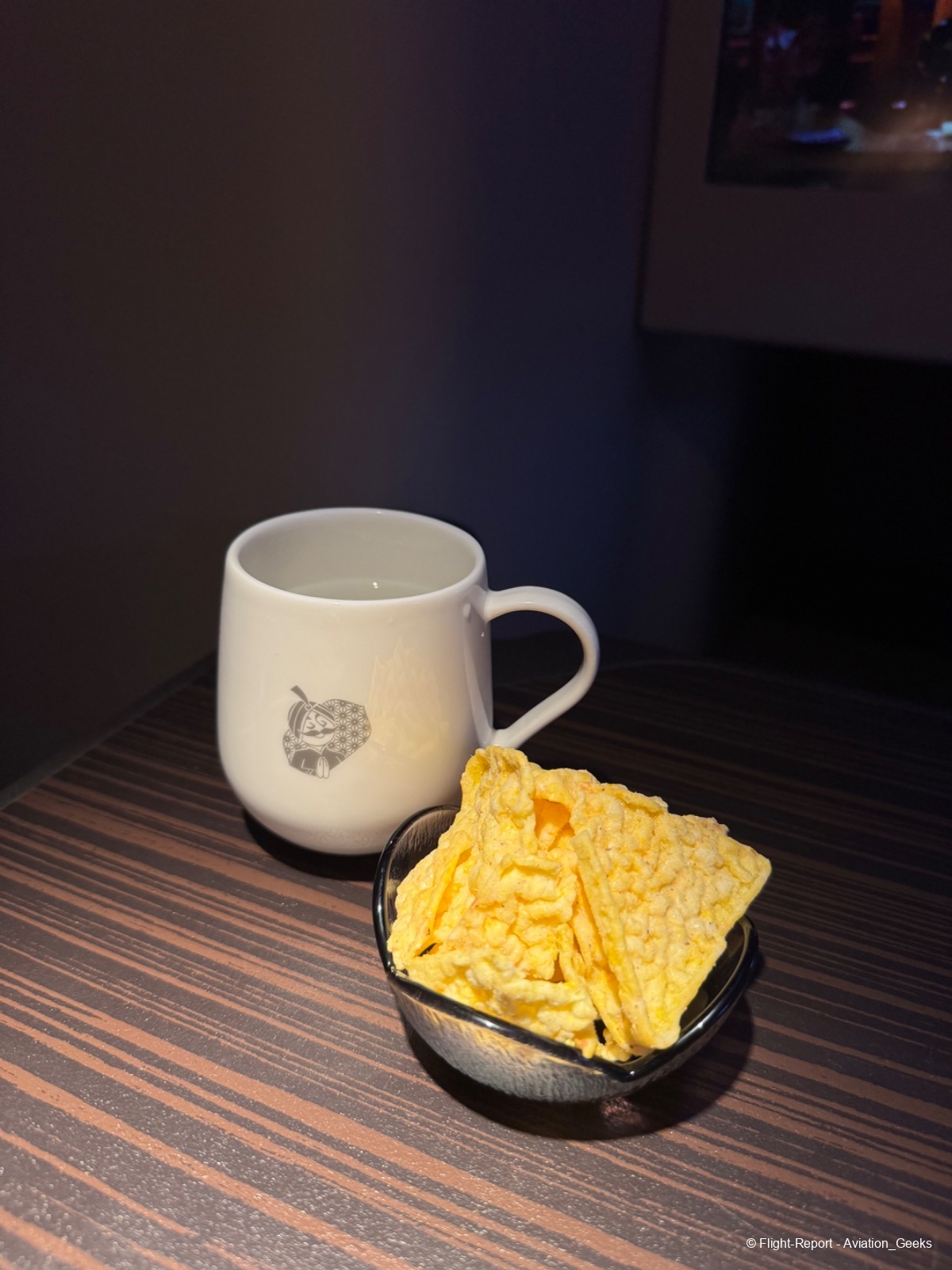 photo img_8771