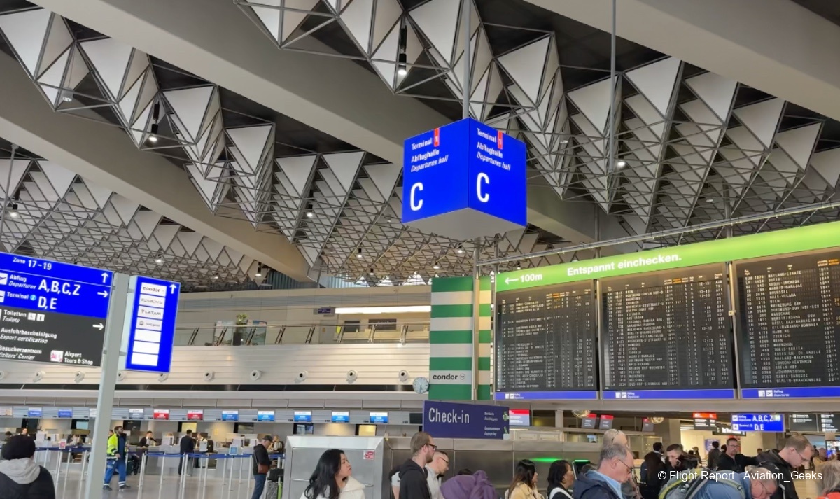 photo screenshot-2026-04-10-at-14757pm