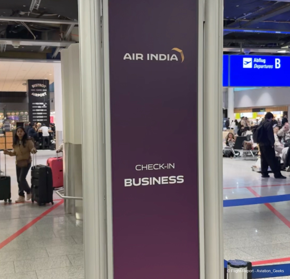 photo screenshot-2026-04-10-at-14819pm