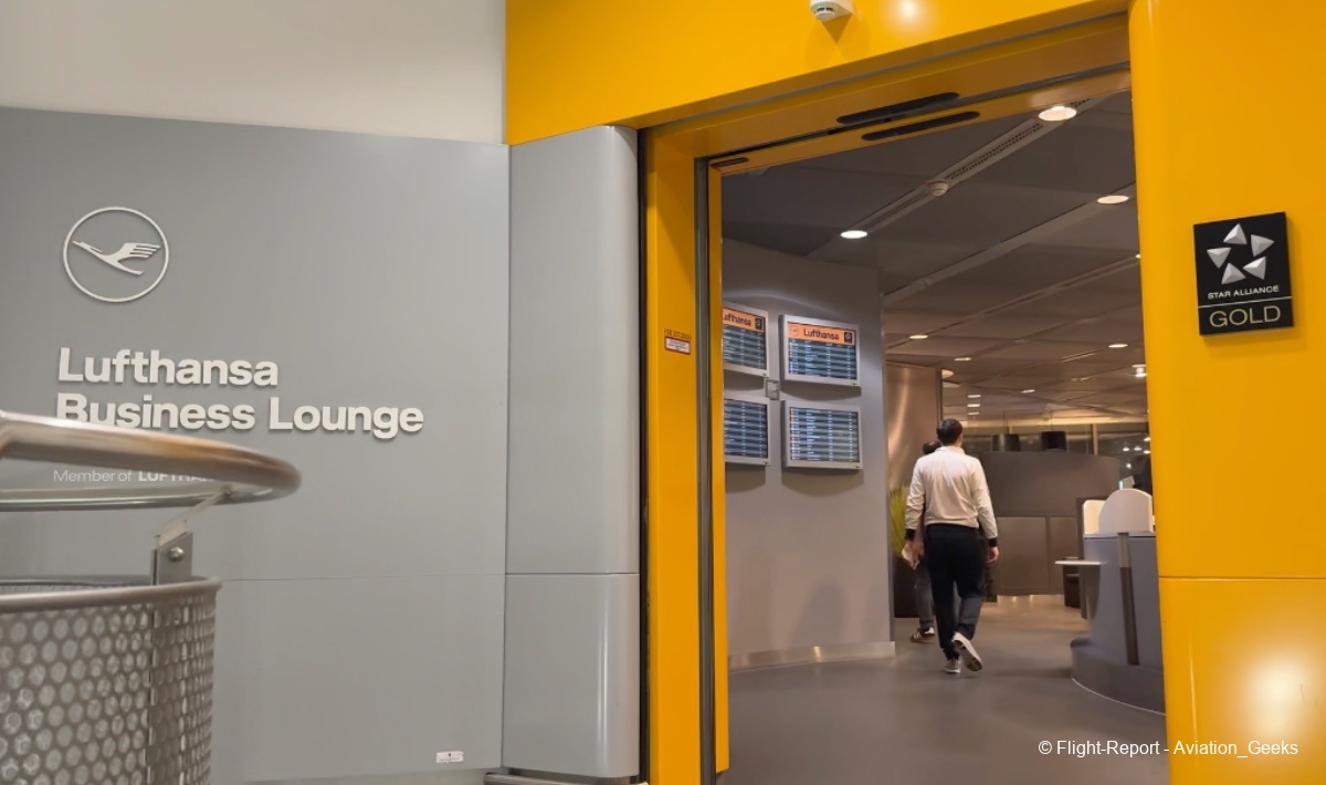 photo screenshot-2026-04-10-at-14854pm