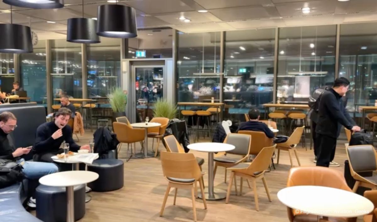 photo screenshot-2026-04-10-at-14912pm