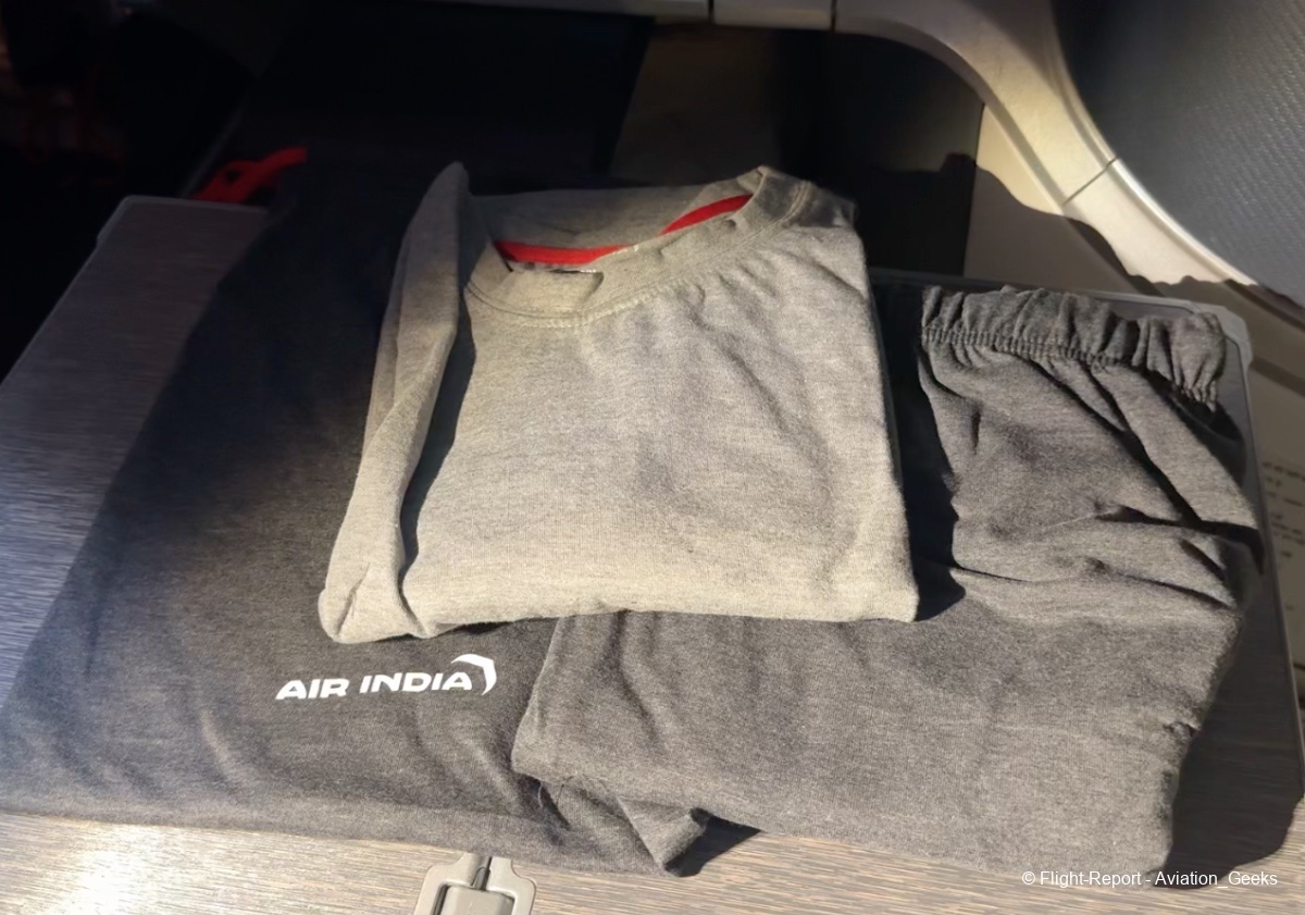 photo screenshot-2026-04-10-at-15214pm