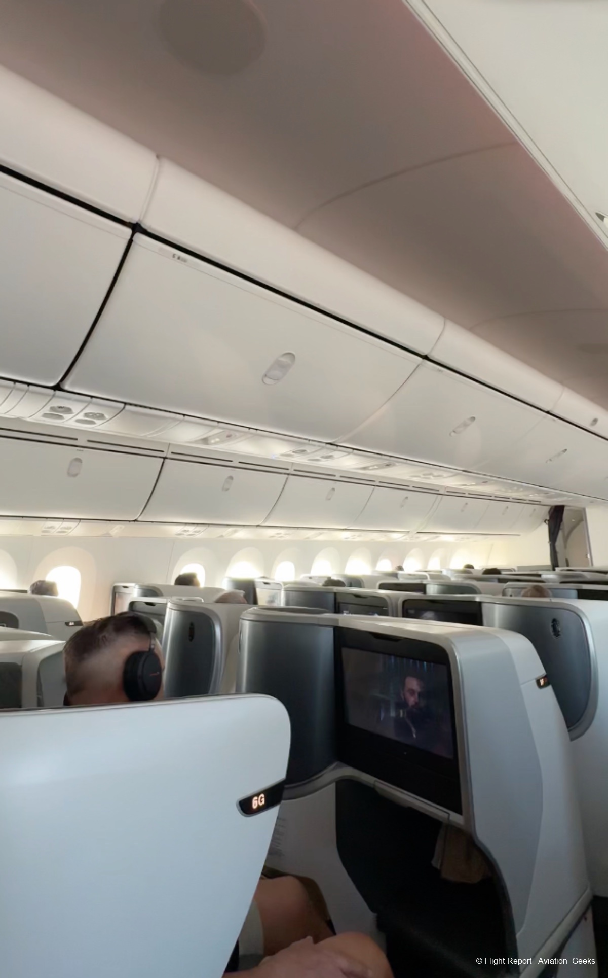 photo screenshot-2026-04-10-at-20357pm