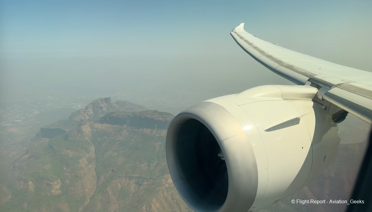 photo screenshot-2026-04-10-at-20416pm