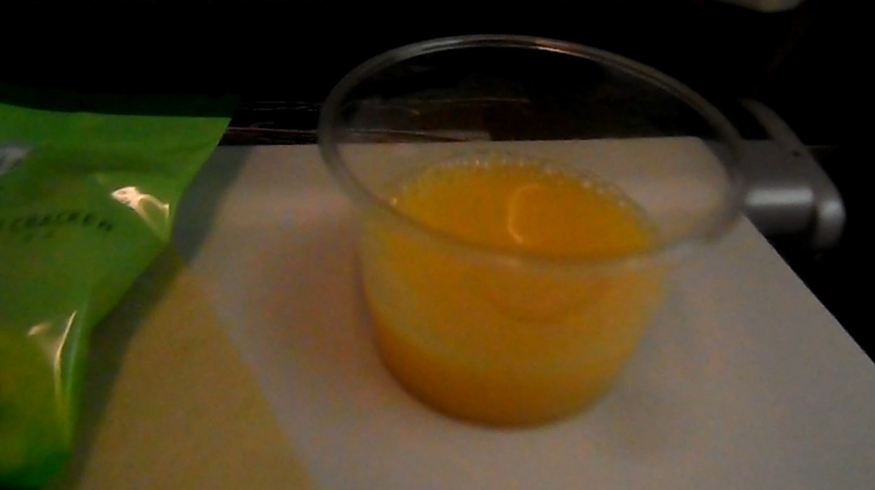 photo orange-juice1a