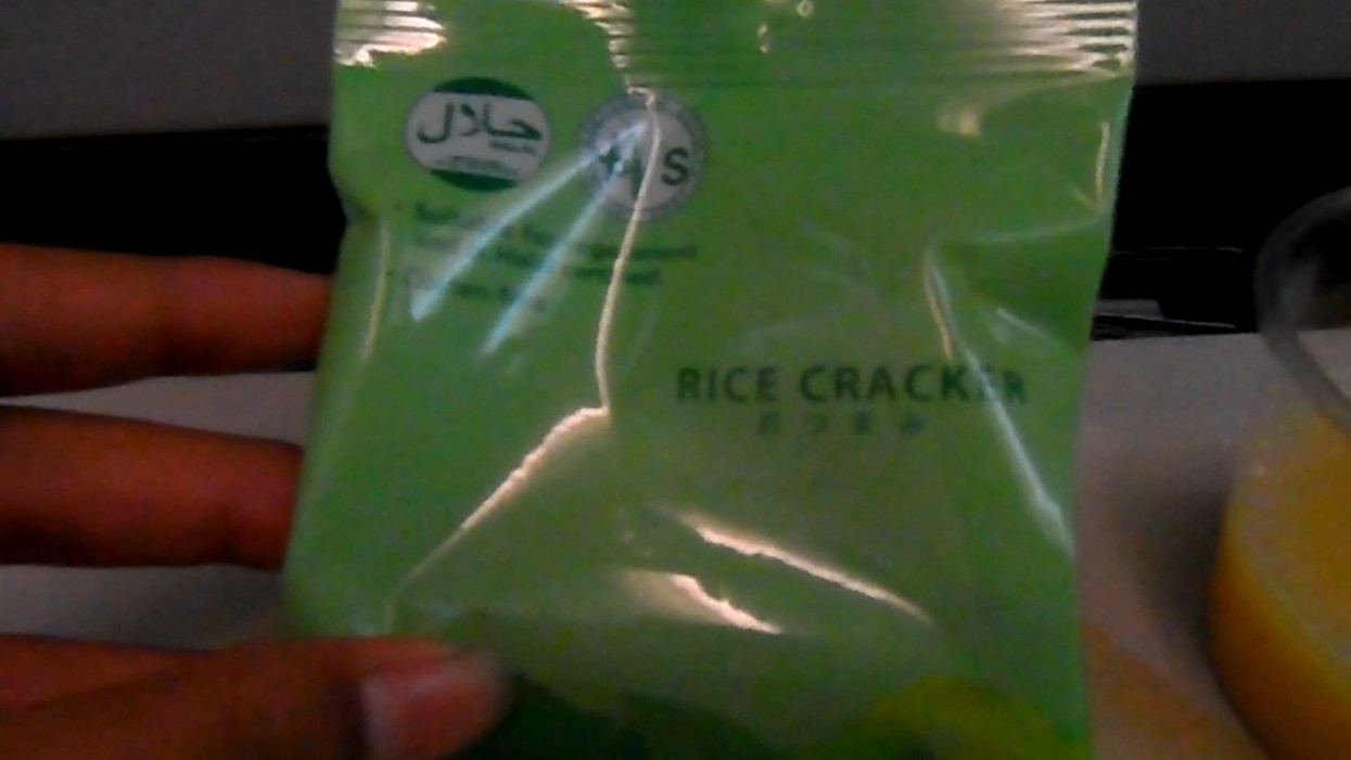 photo rice-cracker1a