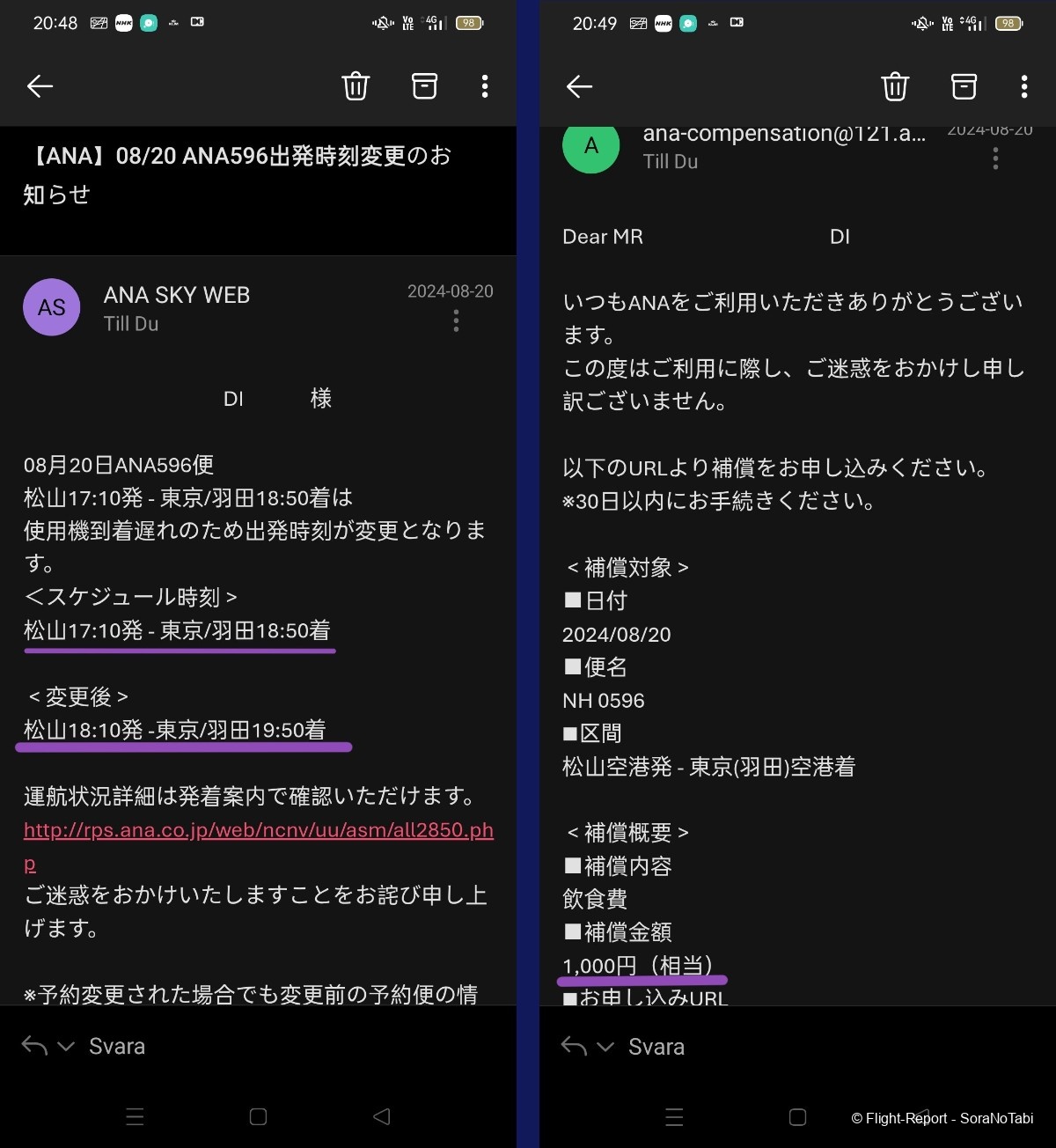 photo screenshot_2025-05-24-20-49-53-29_45e686c594768066ad9911d54d96f72b_1