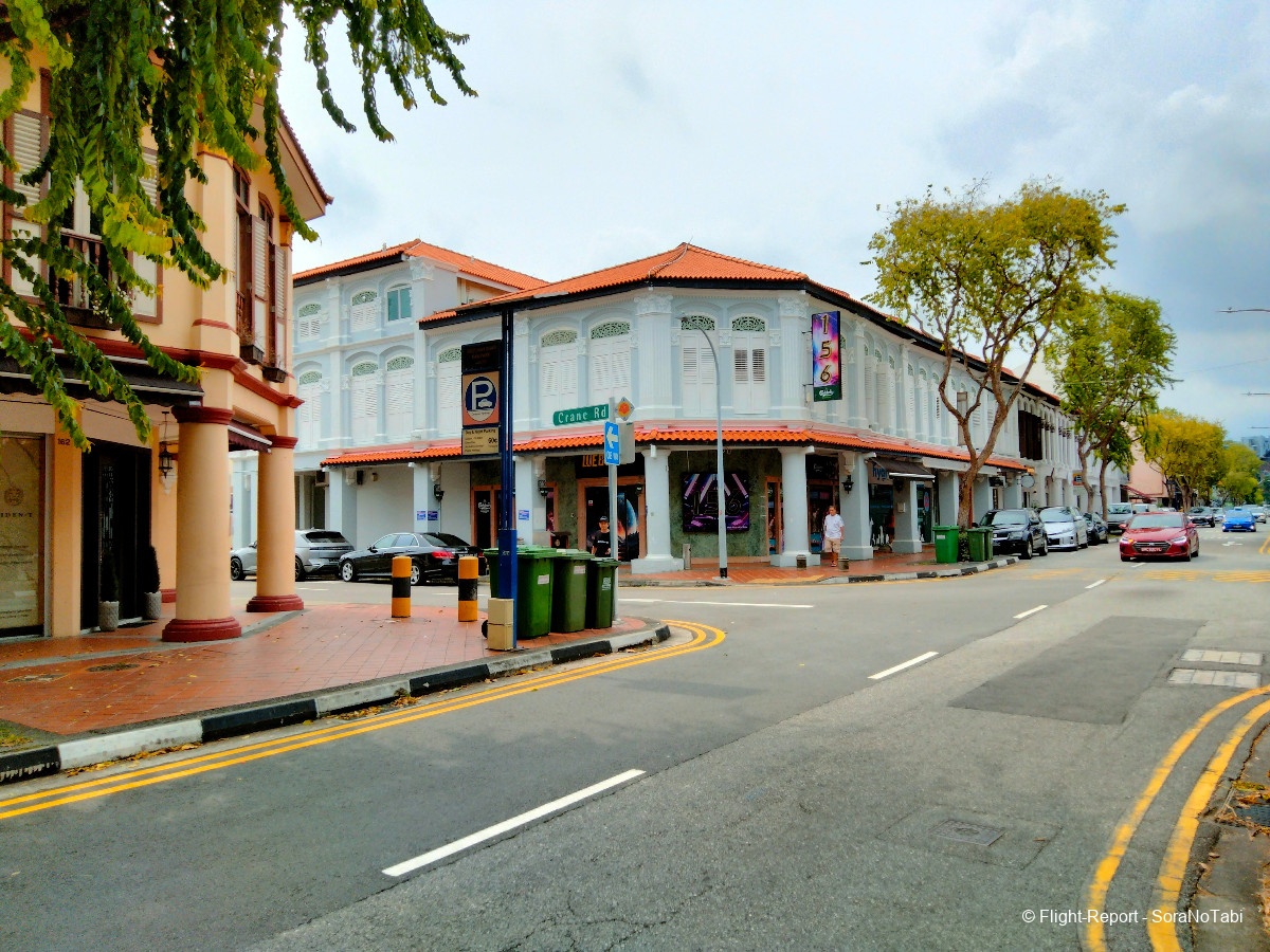 photo img20241031153614