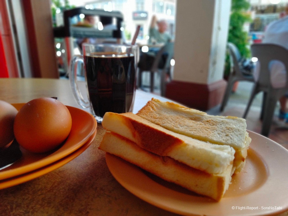 photo img20241101103512