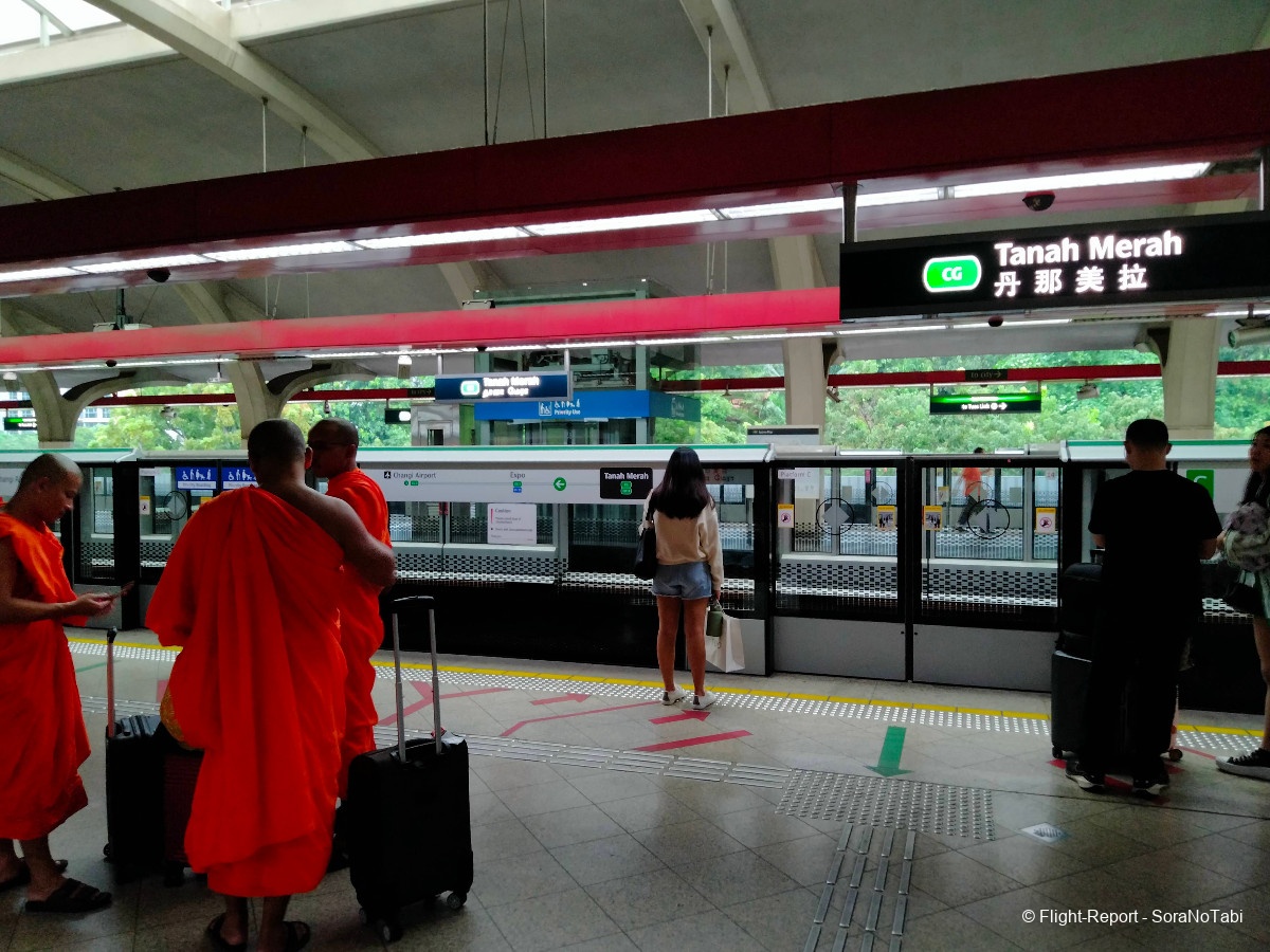 photo img20241101143906