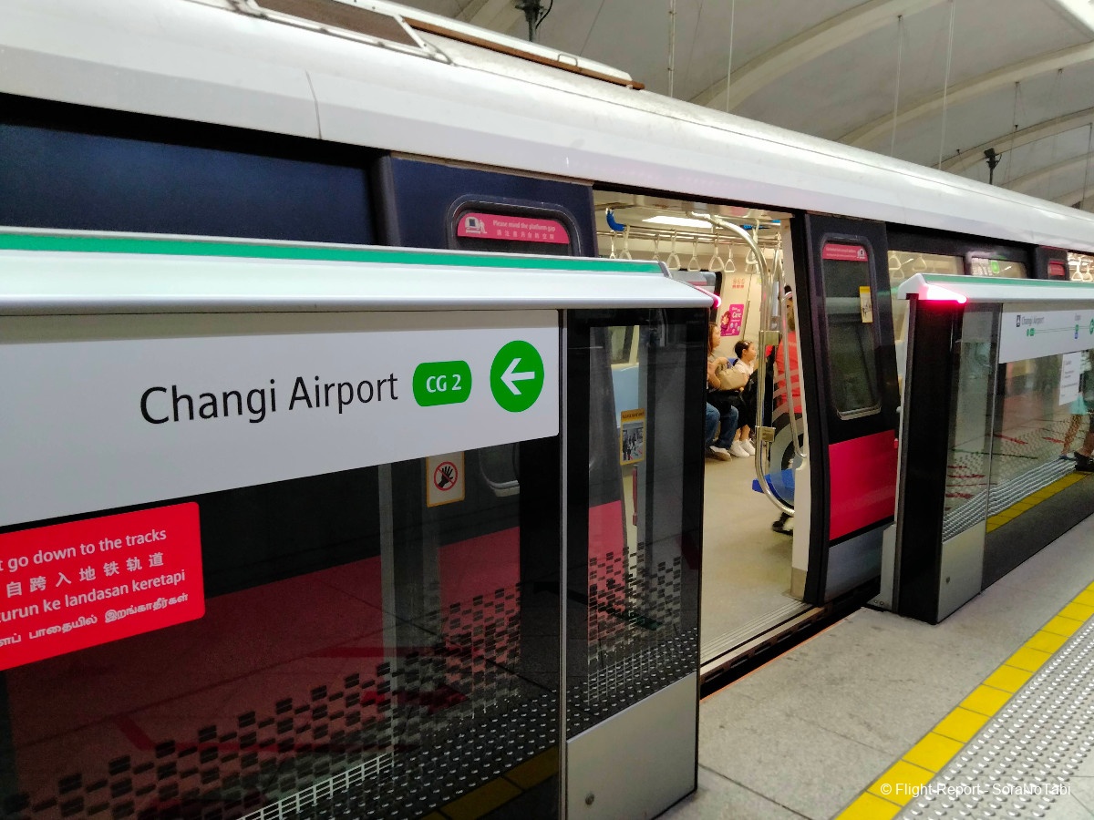 photo img20241101145518