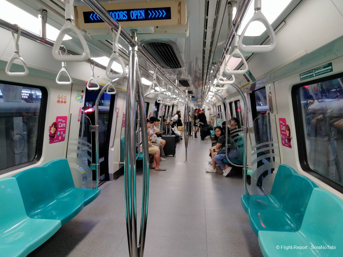 photo img20241101145530