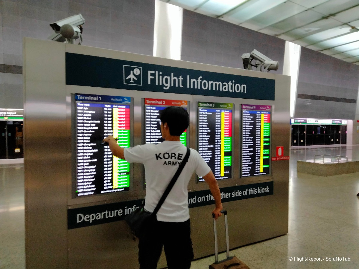 photo img20241101150604