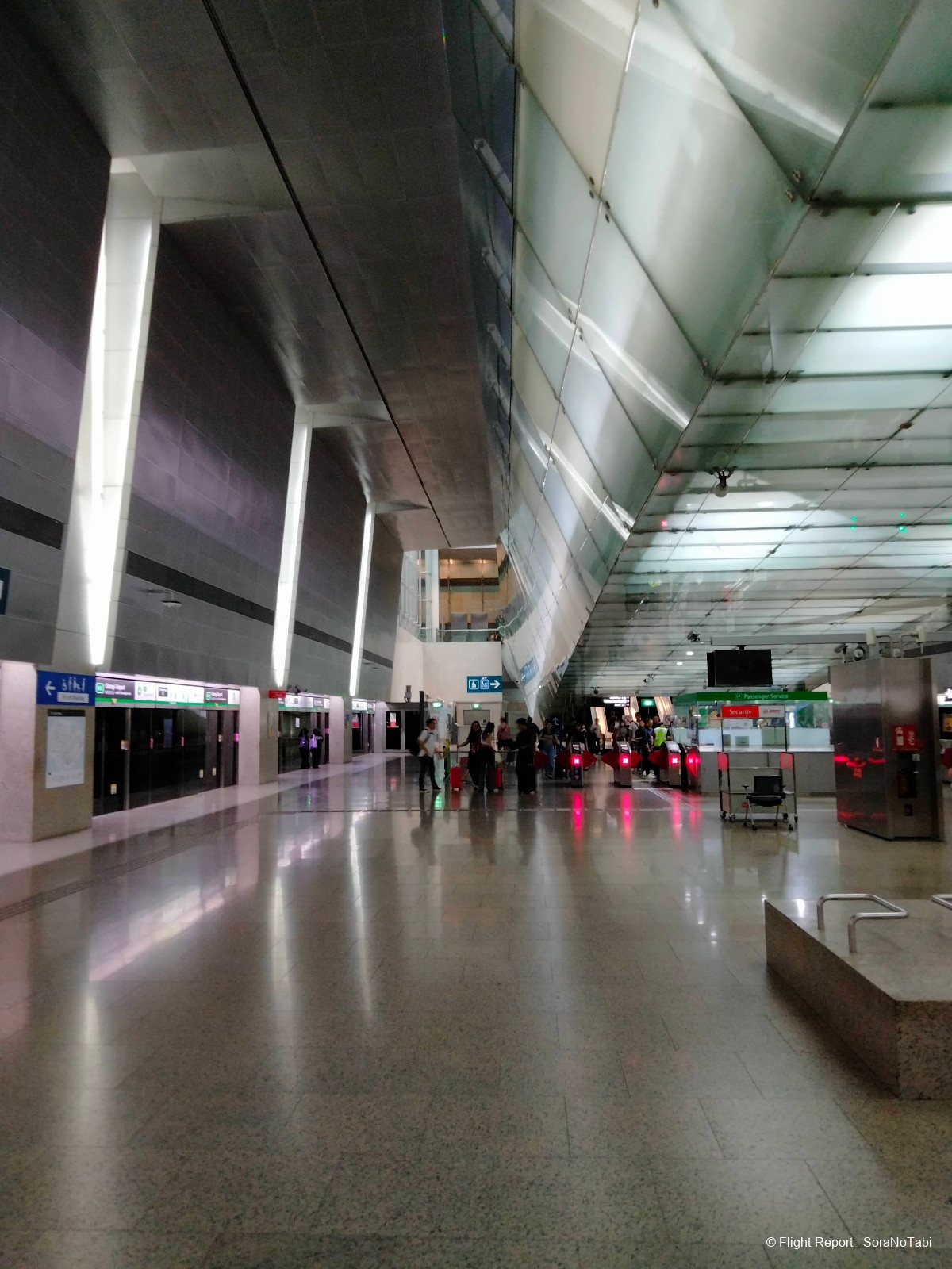 photo img20241101150735