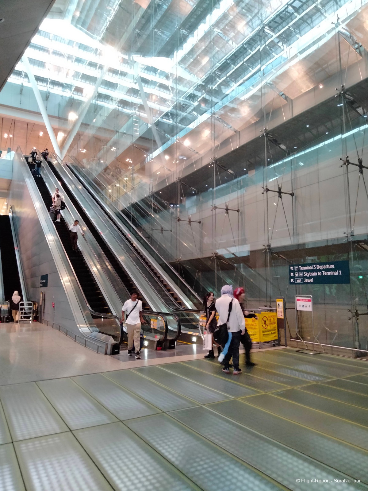 photo img20241101151017