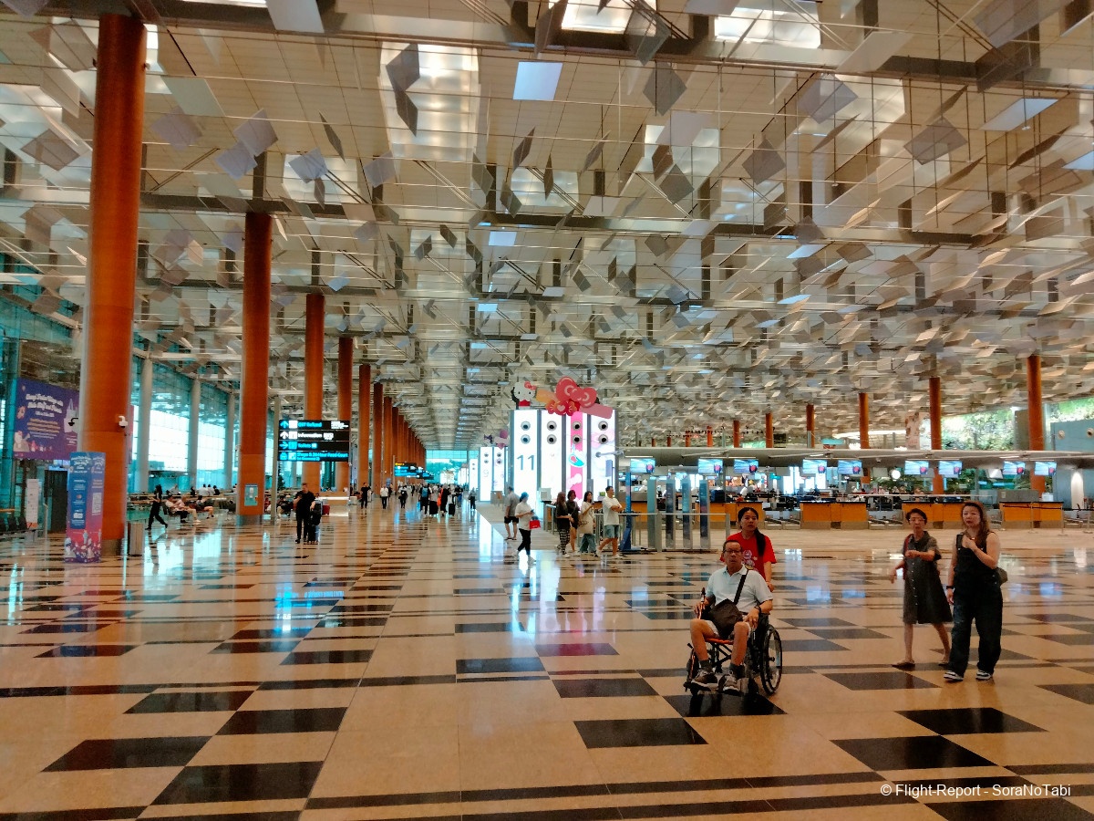 photo img20241101151131