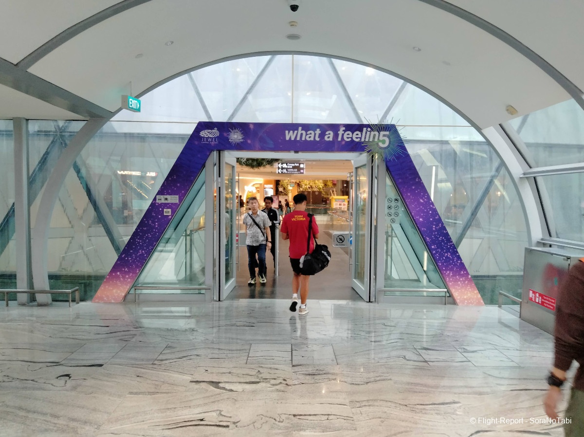 photo img20241101151752_1