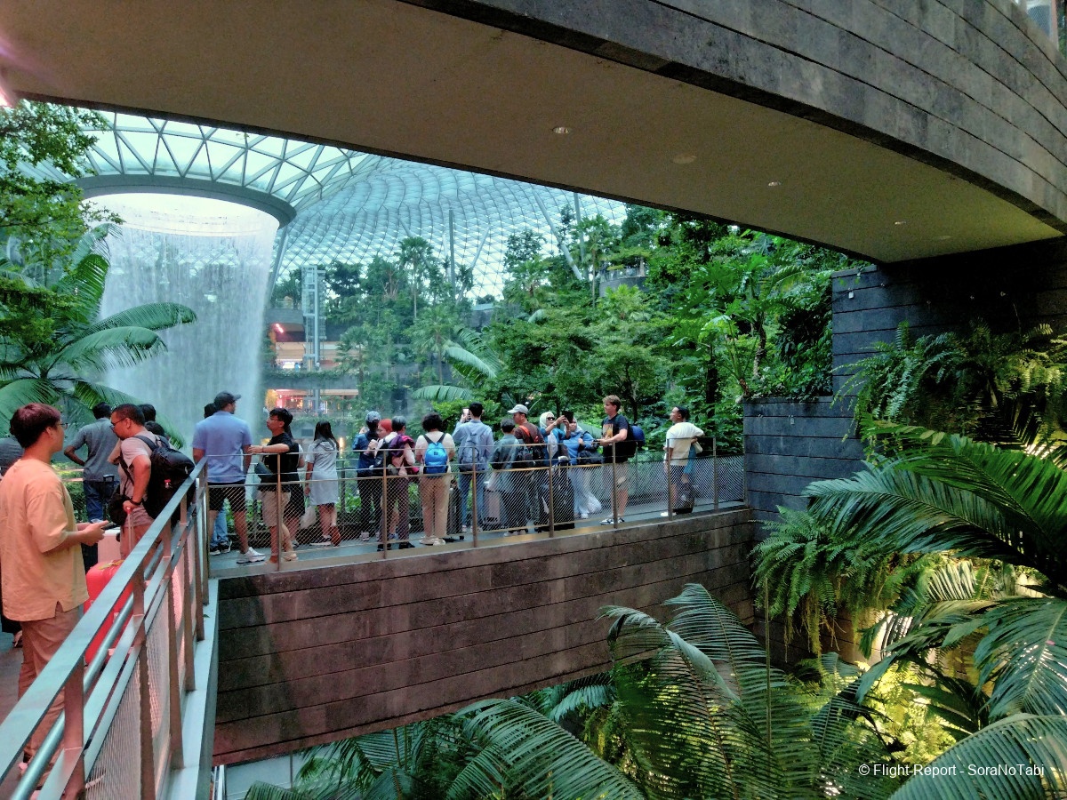 photo img20241101151941_1