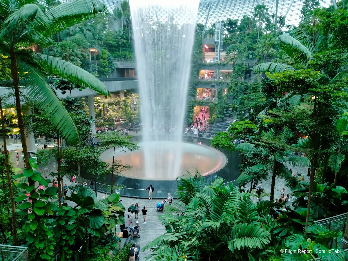 photo img20241101152228