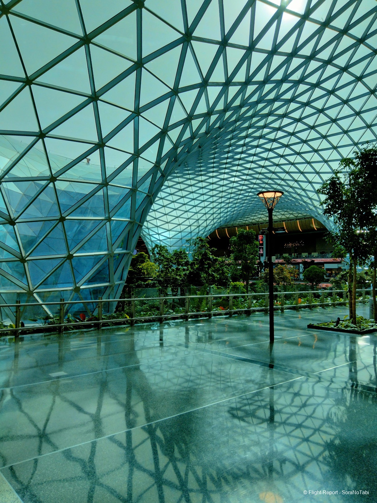 photo img20241101152228_img20230612133357_1