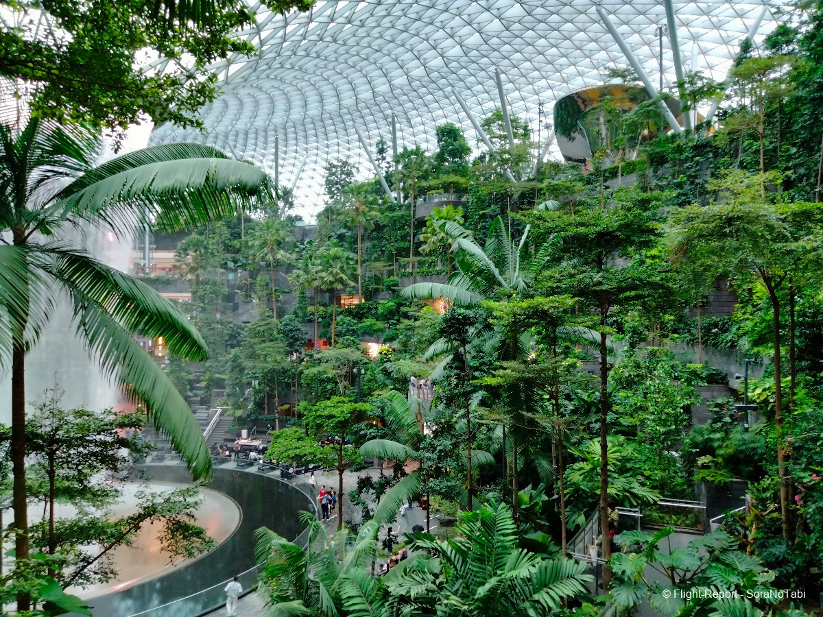 photo img20241101152519