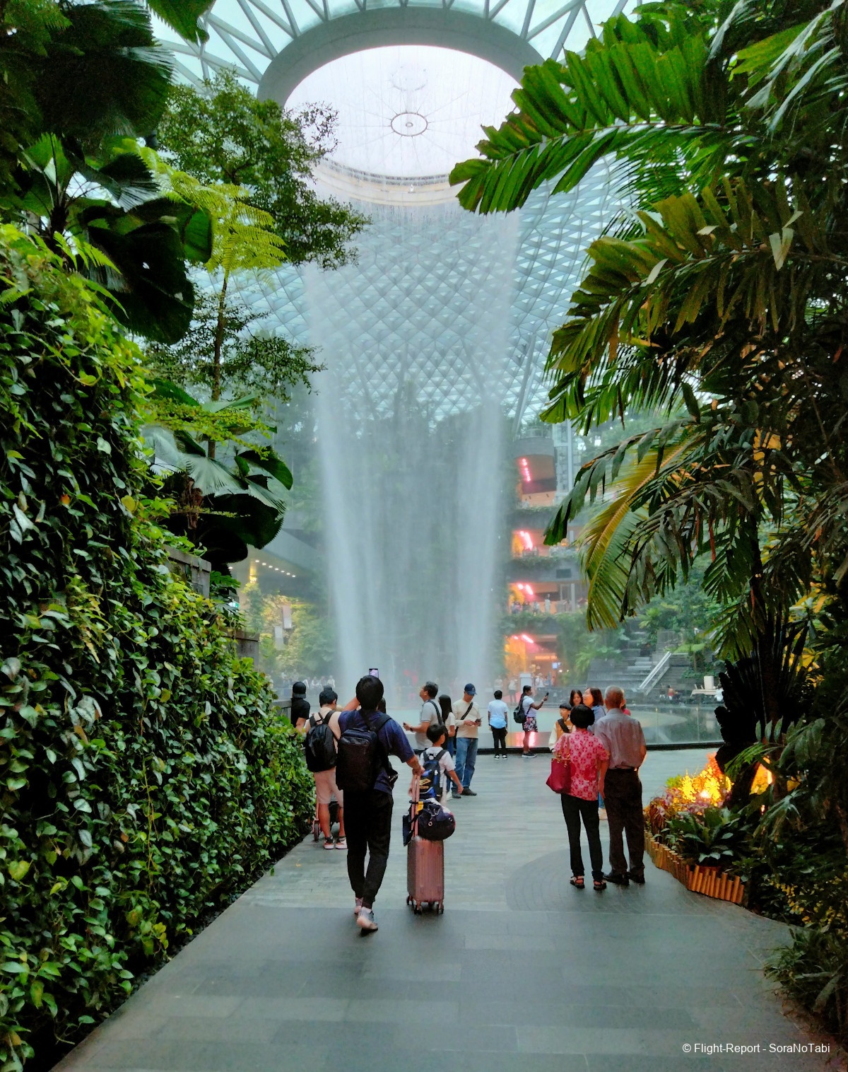 photo img20241101152957