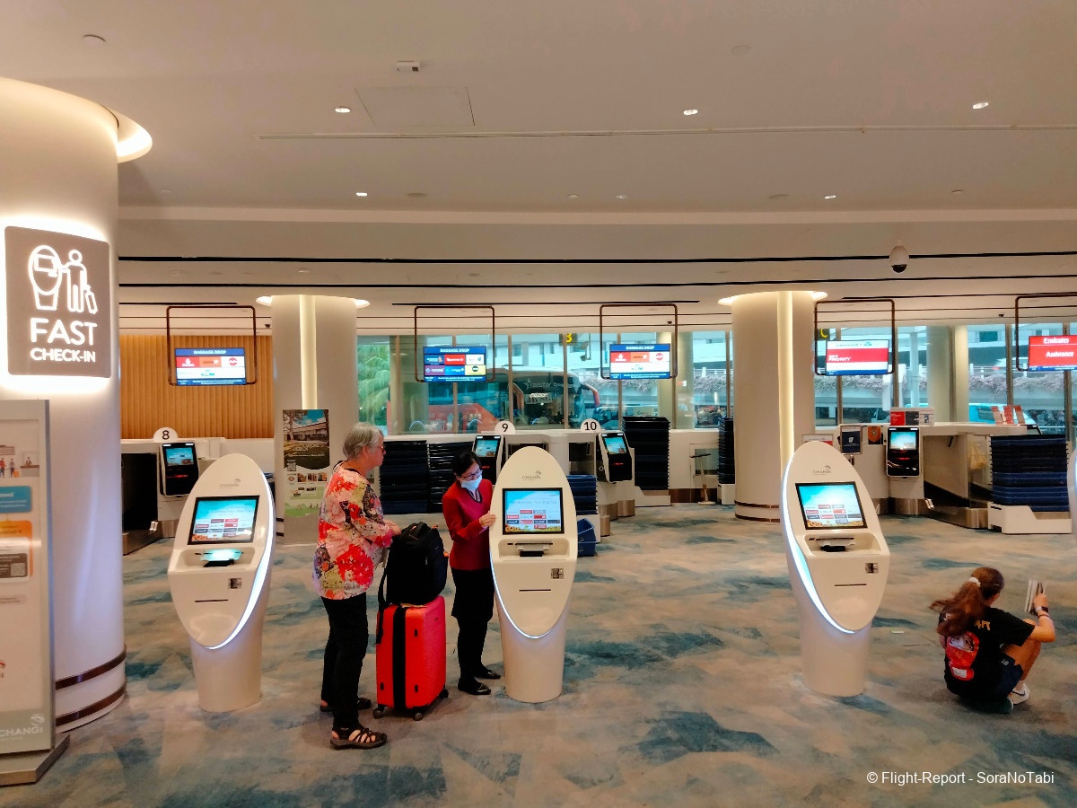 photo img20241101153409