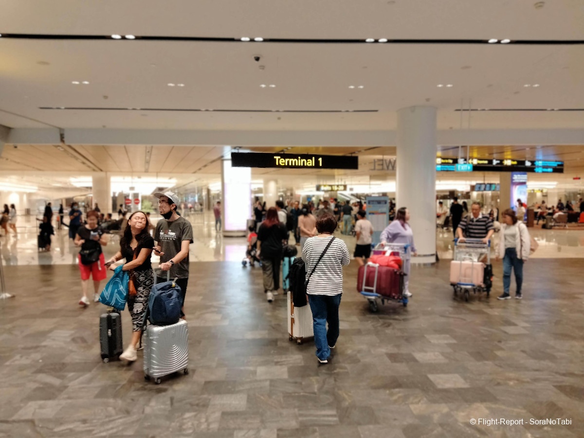 photo img20241101153545_1