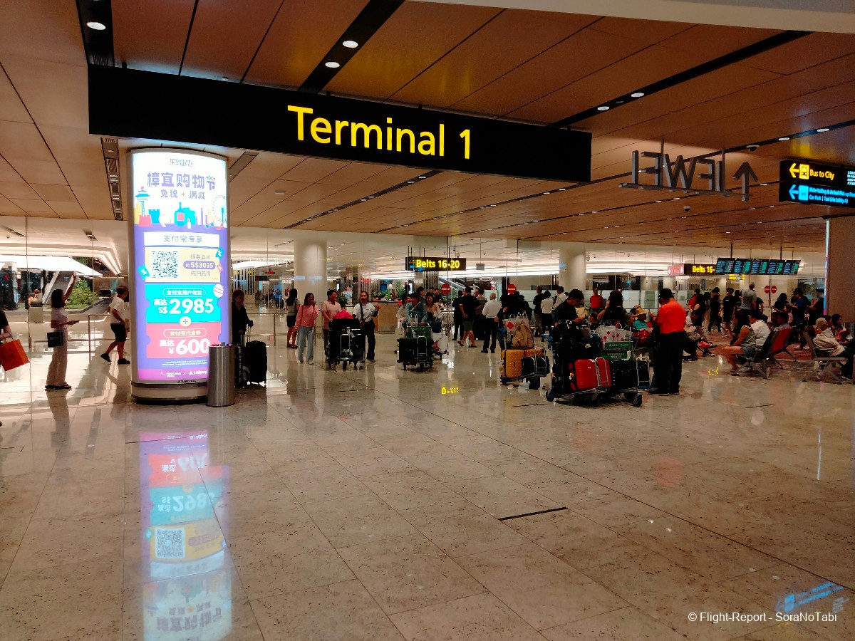 photo img20241101153627