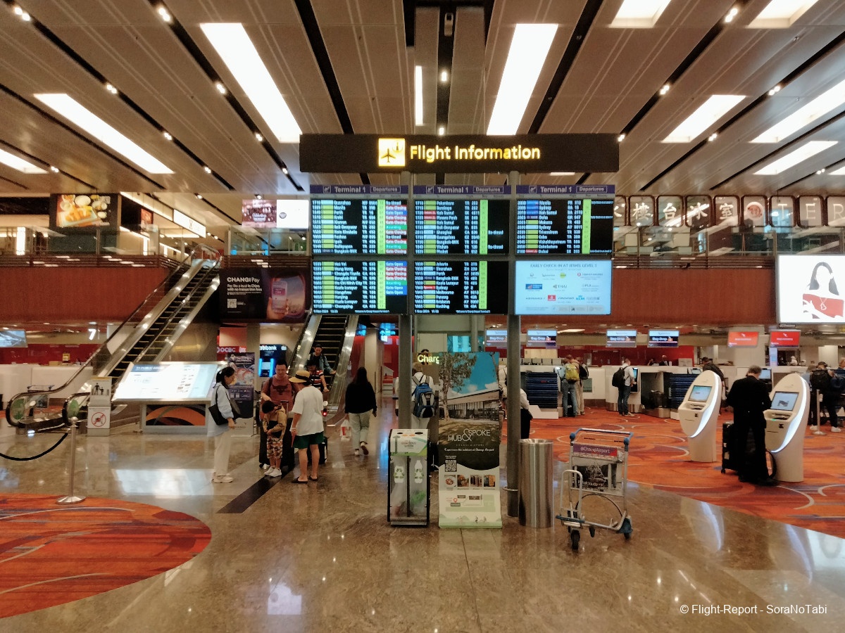 photo img20241101153825_1