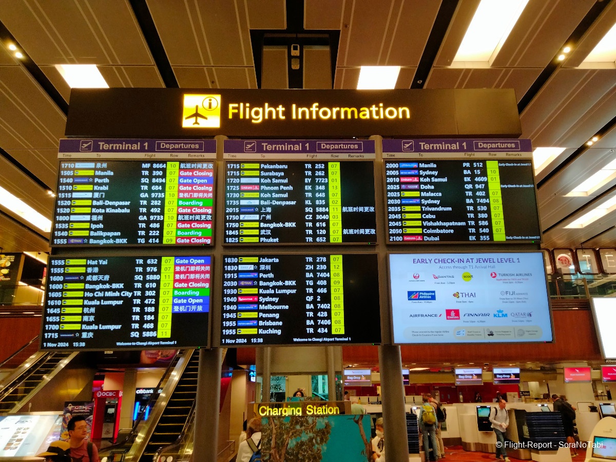 photo img20241101153835