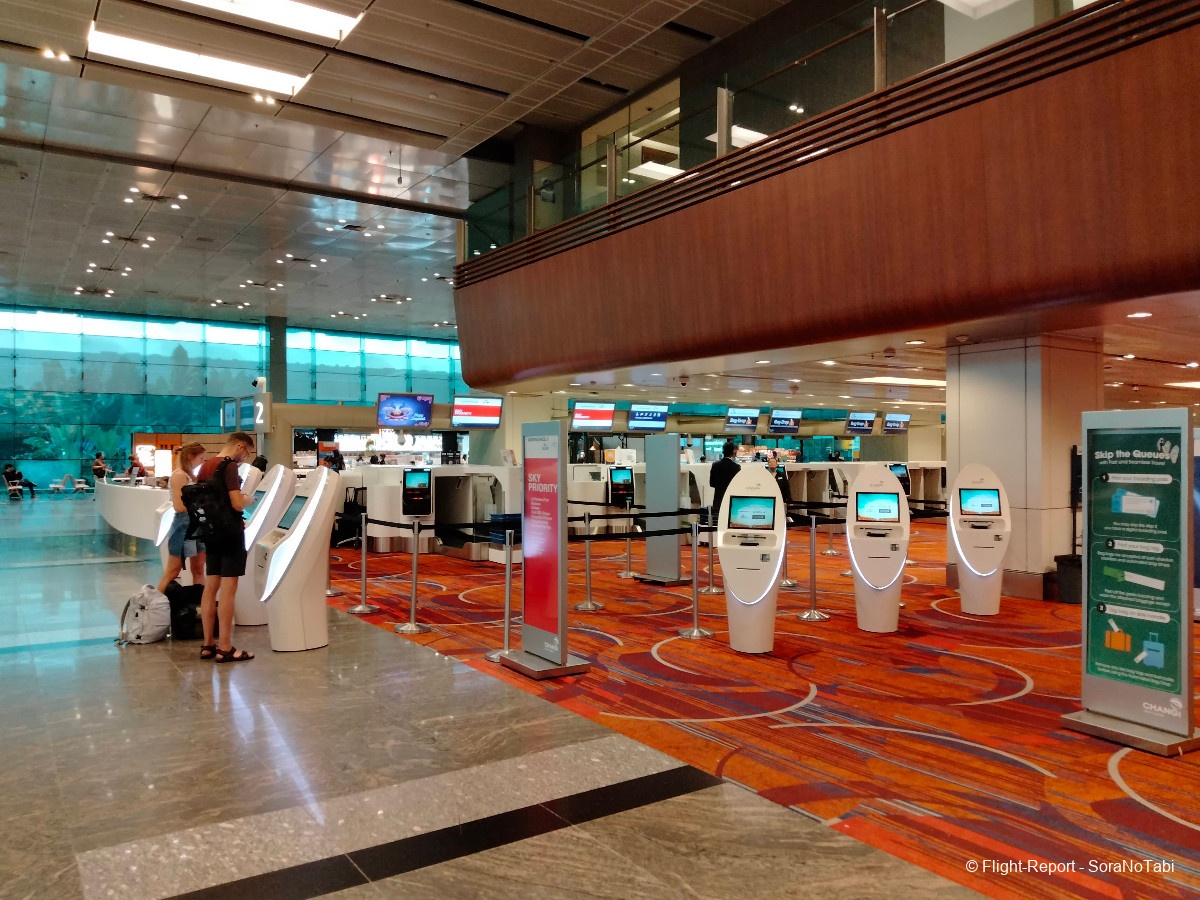 photo img20241101153835_img20241101154937