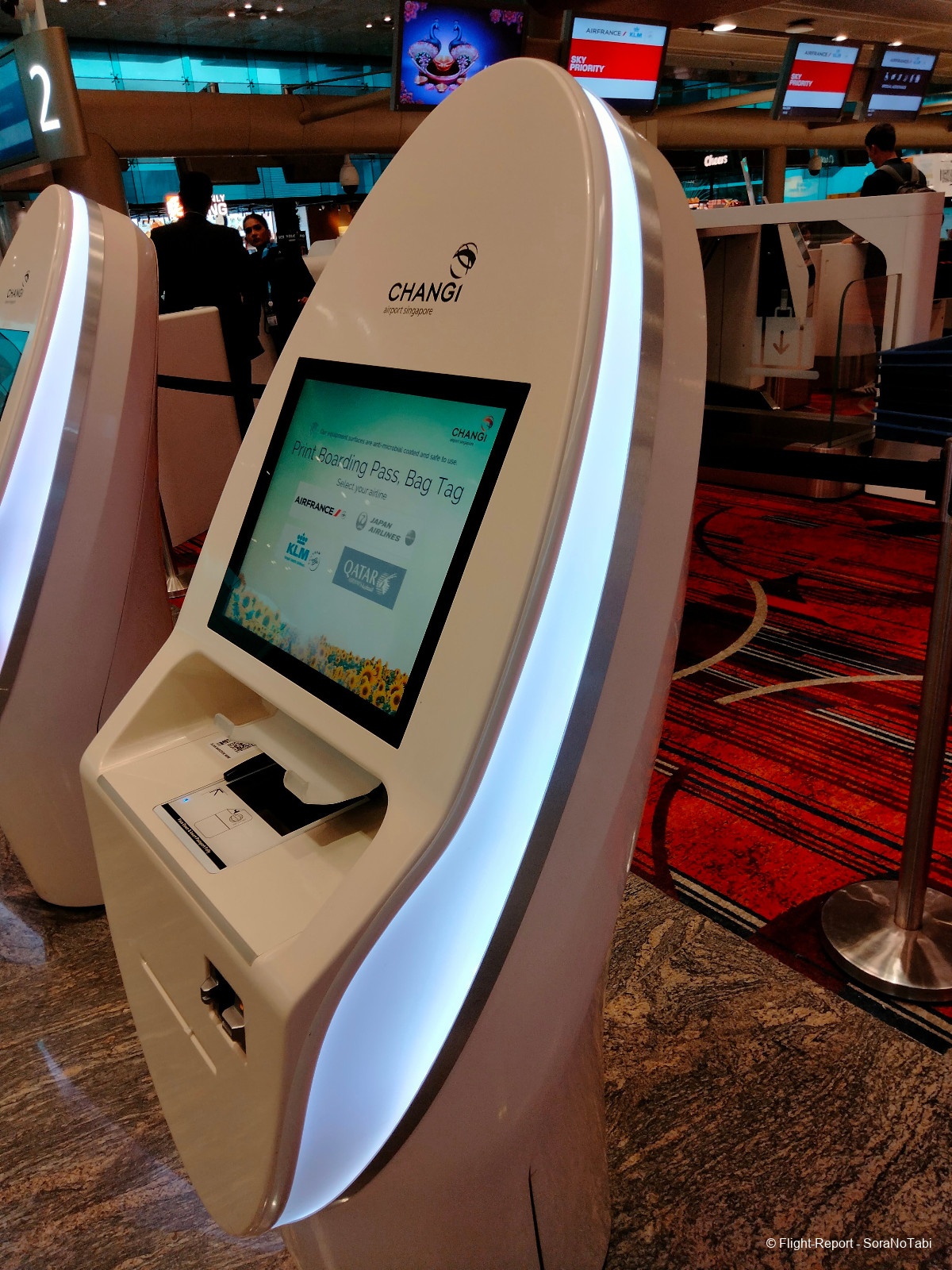 photo img20241101154016