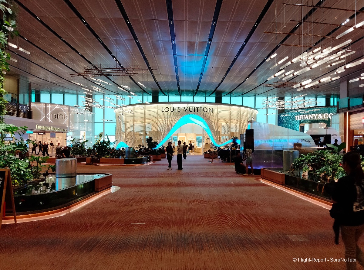 photo img20241101161731_1