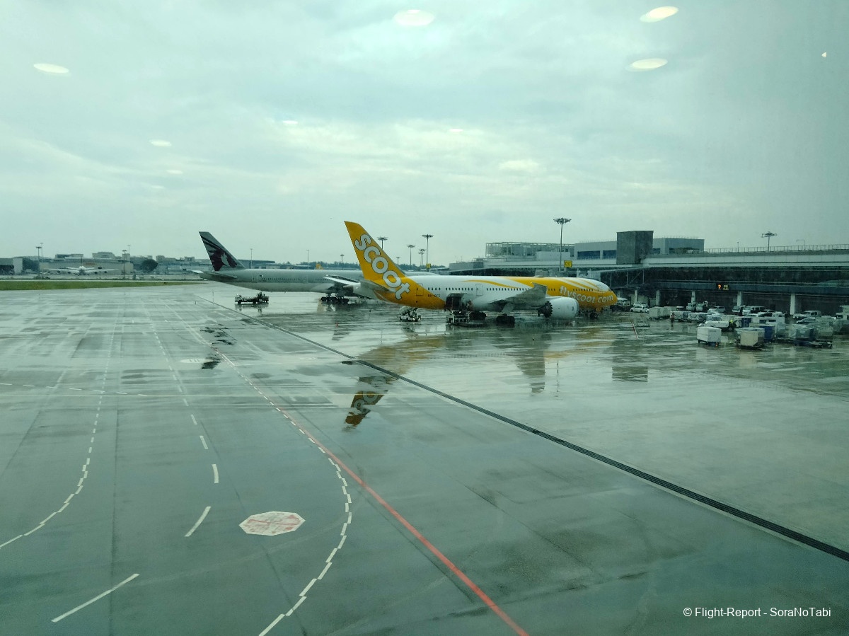 photo img20241101162201_1