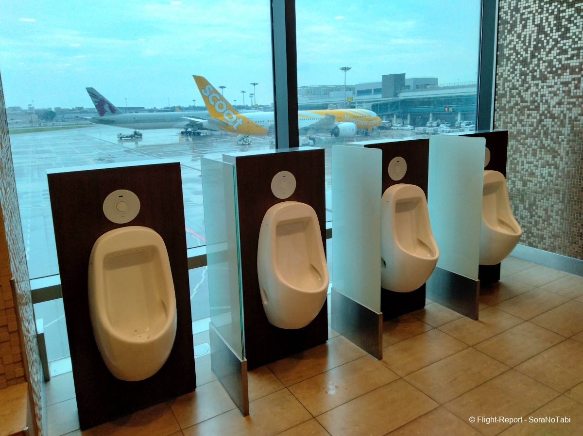 photo img20241101162251