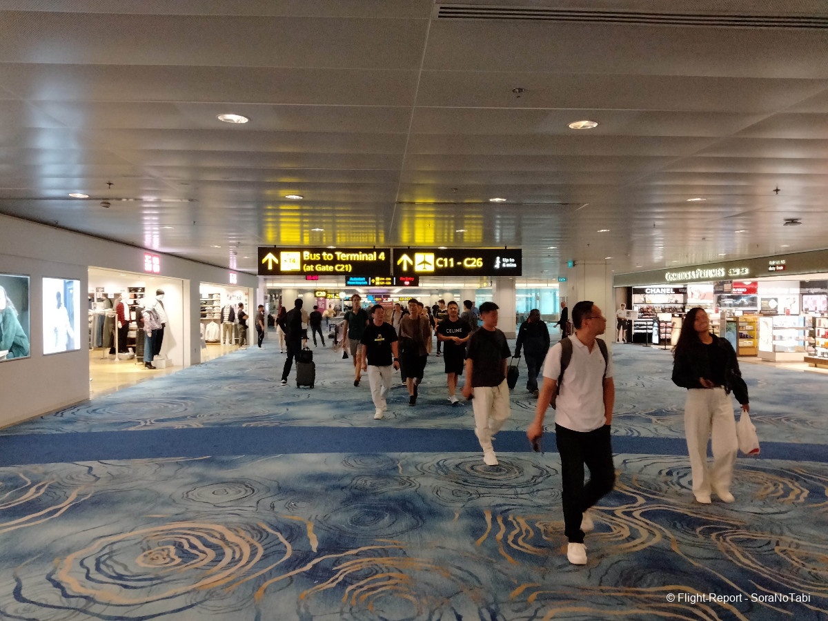 photo img20241101164942