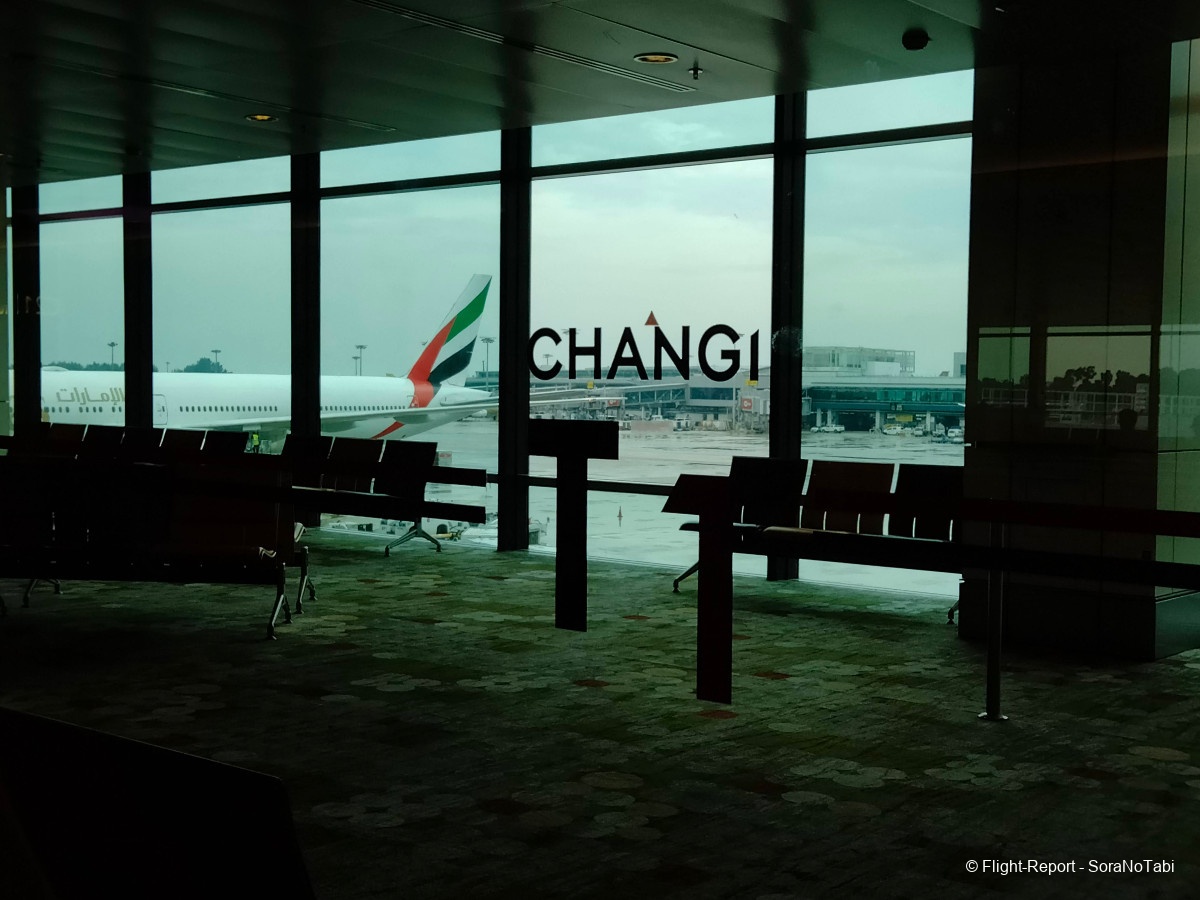 photo img20241101165138