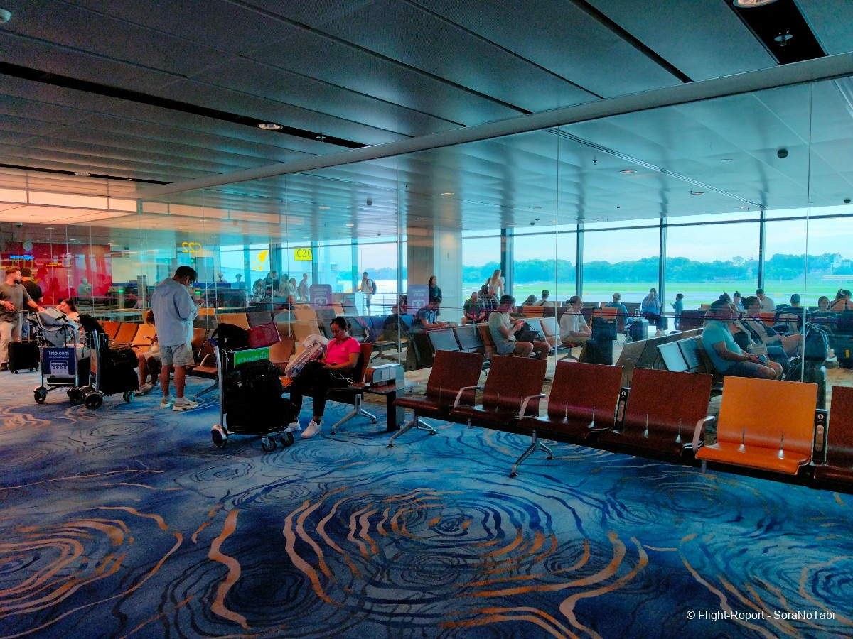 photo img20241101165402