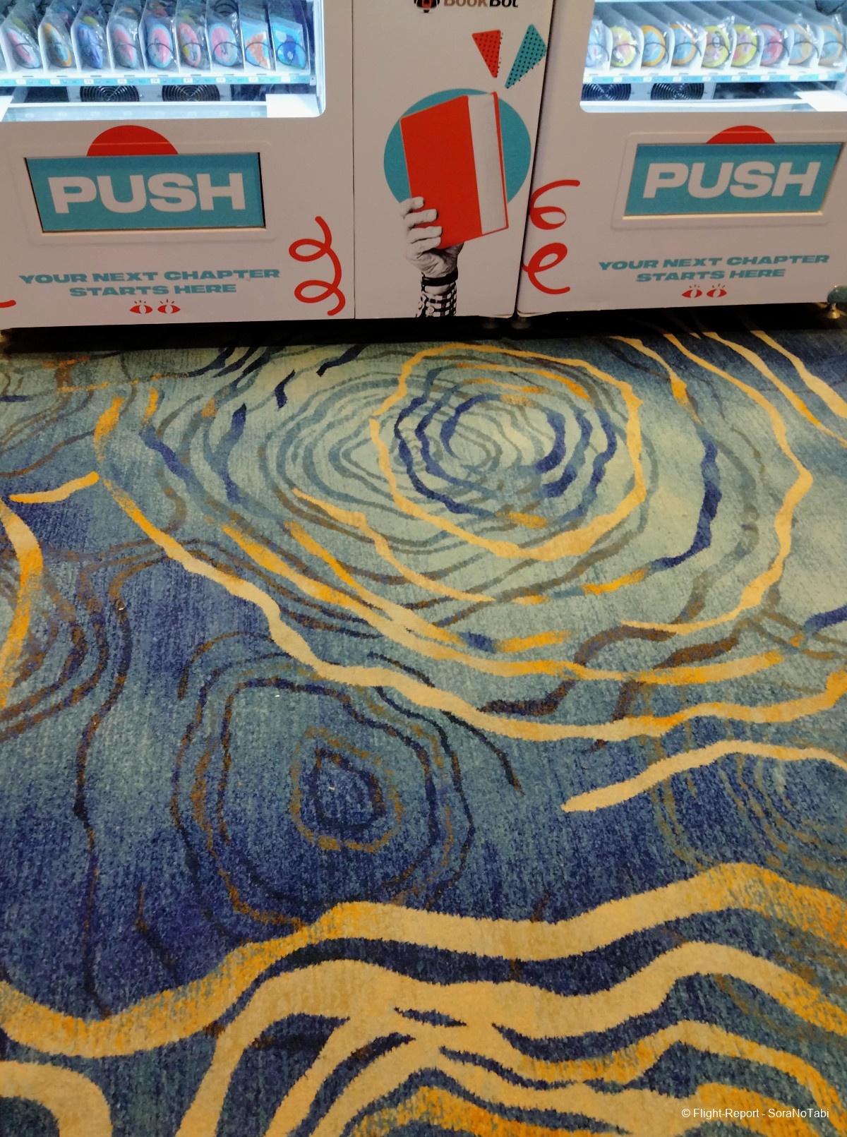 photo img20241101174514_2