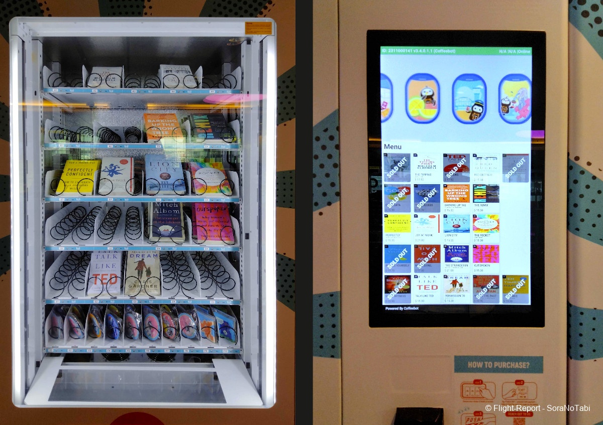 photo img20241101174538-3