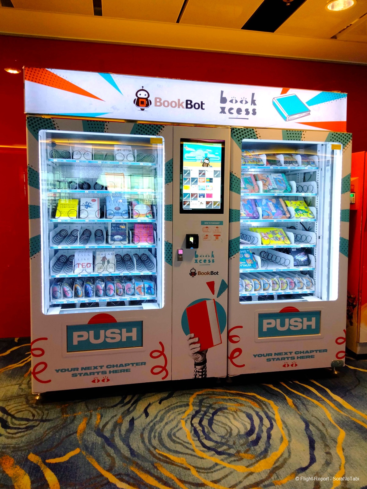 photo img20241101174539_img20241101174526-1